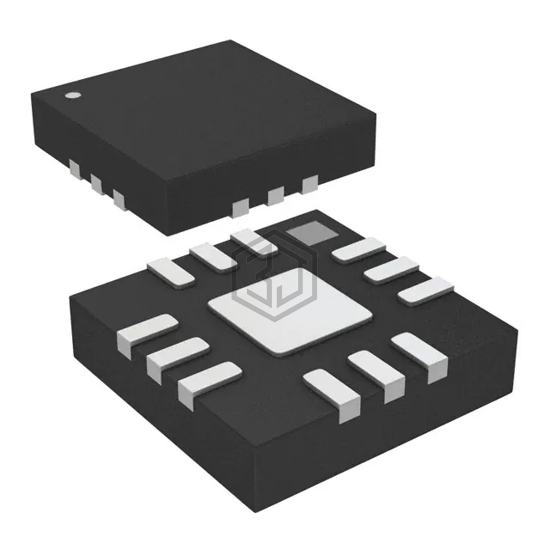 PE43205B-Z - pSemi - Attenuators