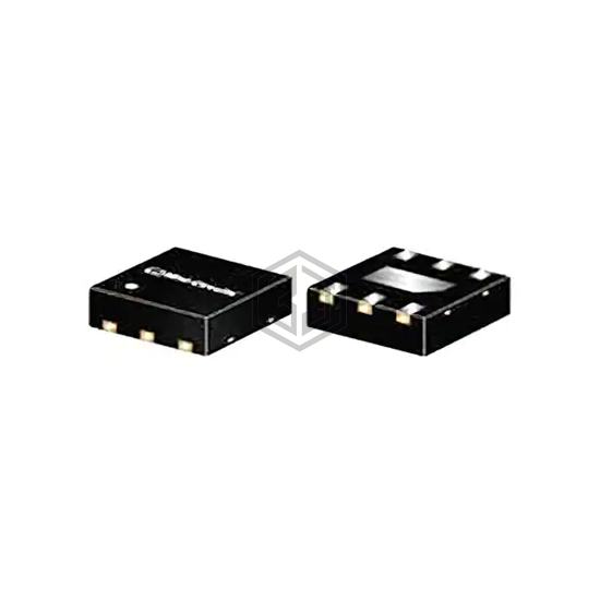 YAT-2A+ - Mini-Circuits - Attenuators