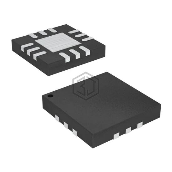 SKY12338-337LF - Skyworks Solutions Inc. - Attenuators