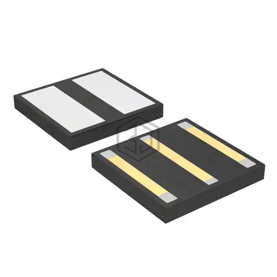 ATN3590-09 - Skyworks Solutions Inc. - Attenuators