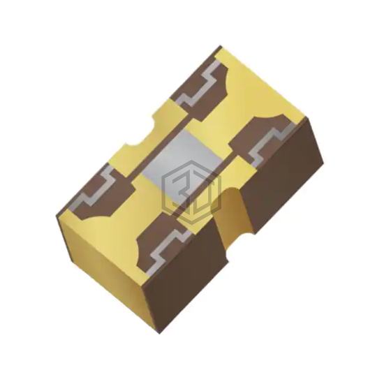 AT0603T02ECAC7 - American Technical Ceramics - Attenuators