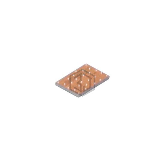 PE43508A-V - pSemi - Attenuators
