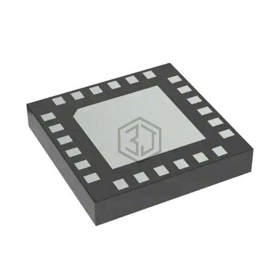 ADRF5720BCCZN-R7 - Analog Devices Inc. - Attenuators