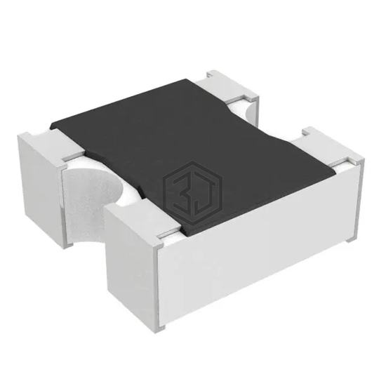 EXB-24AT6AR5X - Panasonic Electronic Components - Attenuators
