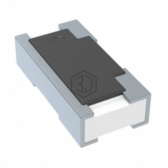 PAT0816-C-10DB-T5 - Susumu - Attenuators
