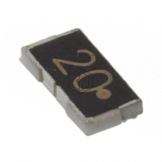 D10AA20Z4 - TTM Technologies, Inc. - Attenuators