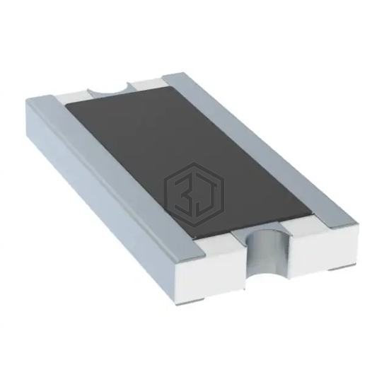 PAT3060H-C-1DB-T1 - Susumu - Attenuators