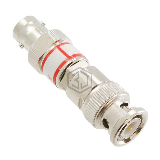 27-9300-20 - Cinch Connectivity Solutions AIM-Cambridge - Attenuators