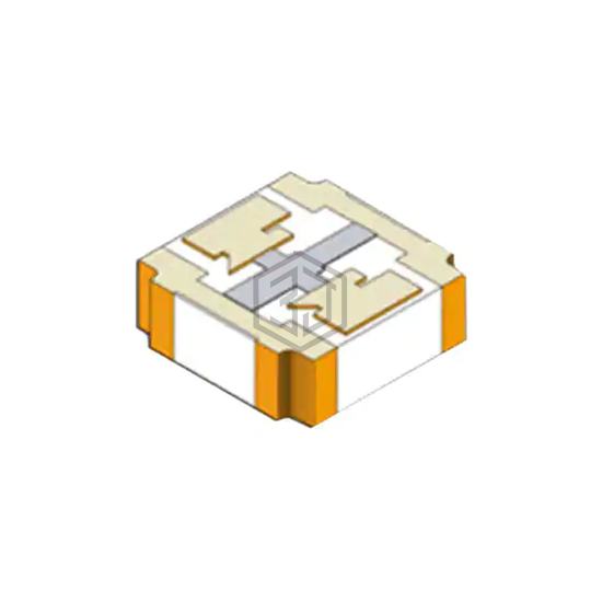 MAT10050 - MACOM Technology Solutions - Attenuators