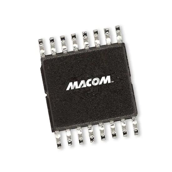MAPDCC0018 - MACOM Technology Solutions - RF Power Dividers/Splitters
