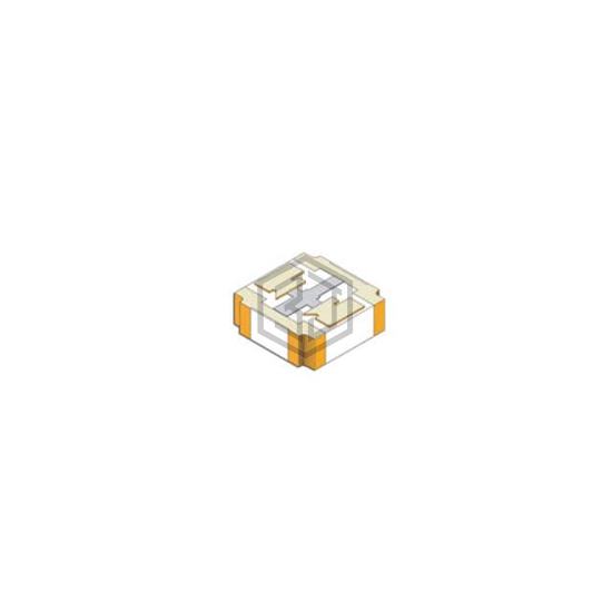 MAT10170 - MACOM Technology Solutions - Attenuators