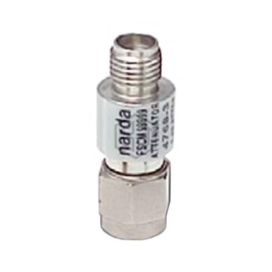 4779-4 - L3 Narda-MITEQ - Attenuators