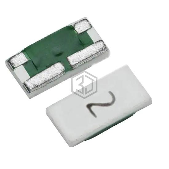 TFA32C01DBER - Ohmite - Attenuators