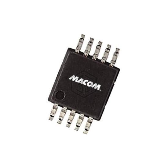 MAATSS0022TR-3000 - MACOM Technology Solutions - Attenuators