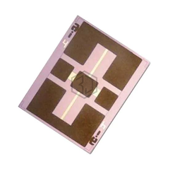 ATN3580-02 - Skyworks Solutions Inc. - Attenuators