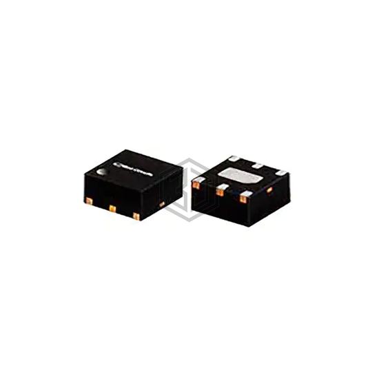 QAT-4+ - Mini-Circuits - Attenuators