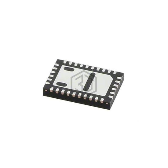 MAADCC0006TR - MACOM Technology Solutions - Attenuators