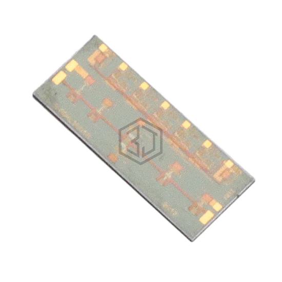 HMC941A-SX - Analog Devices Inc. - Attenuators