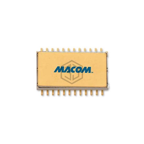 AT20-0107 - MACOM Technology Solutions - Attenuators