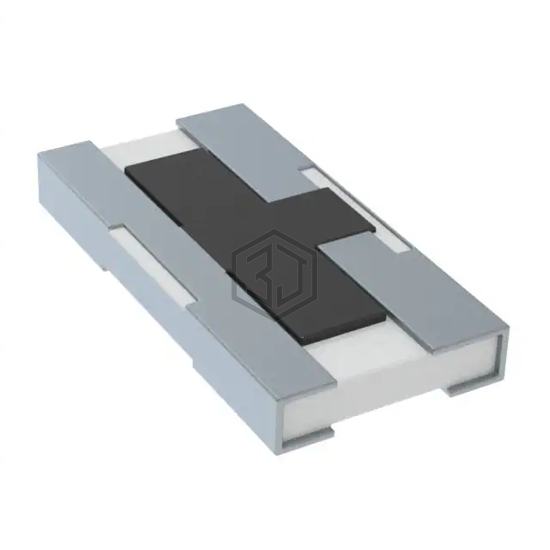 PAT1632-C-9DB-T1 - Susumu - Attenuators