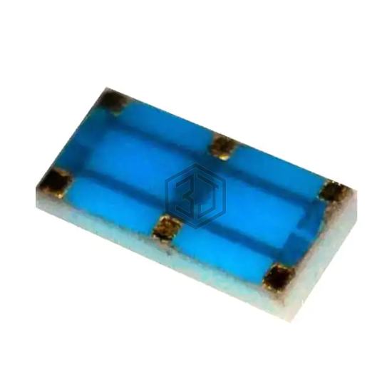 ATS1005-9DB-FD-T05 - Susumu - Attenuators