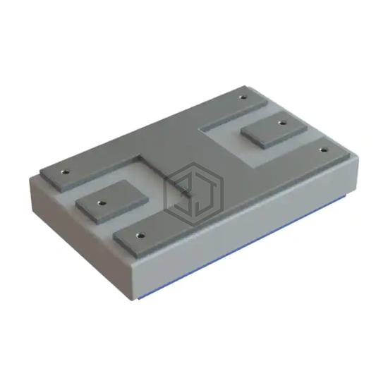 ATS2012-1DB-T05 - Susumu - Attenuators