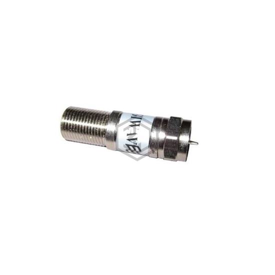 DGSCA104 - Digiwave - Attenuators