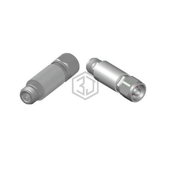 ATM-N1N2C1000 - Wave.N - Attenuators