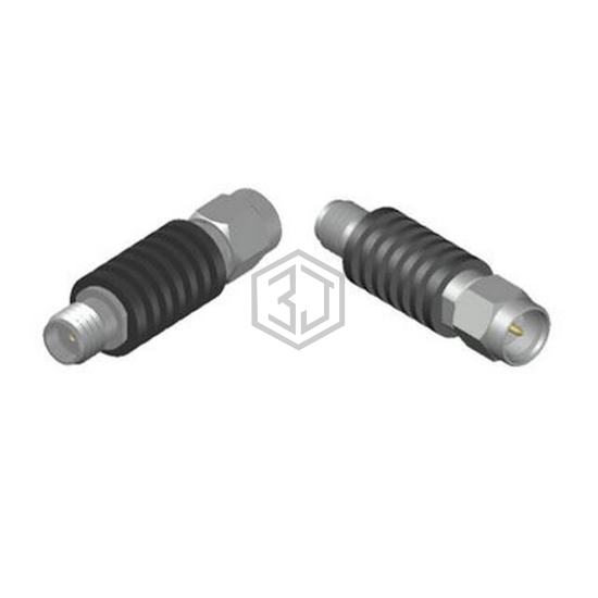 ATM-S1S2C1000 - Wave.N - Attenuators