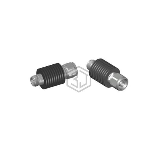 ATM-N1N2D1000 - Wave.N - Attenuators