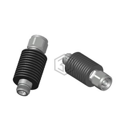 ATM-N1N2F1000 - Wave.N - Attenuators