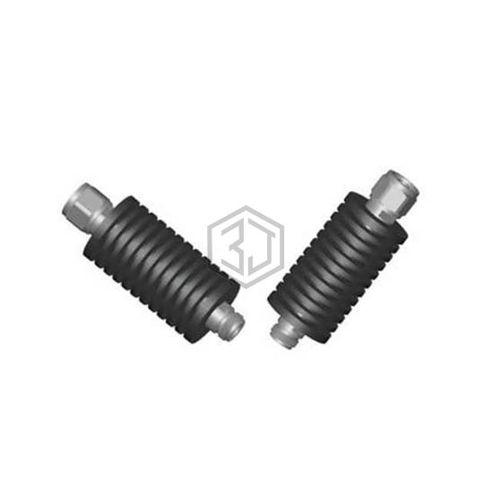 ATM-N1N2I2000 - Wave.N - Attenuators