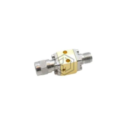 QMC-CRYOATT-20 - Quantum Microwave Components - Attenuators