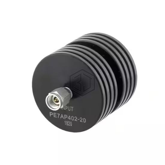 PE7AP402-20 - Pasternack - Attenuators