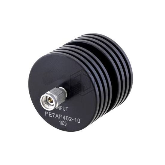 PE7AP402-10 - Pasternack - Attenuators