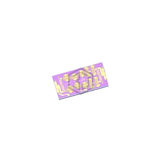 HMC985A-SX - Analog Devices Inc. - Attenuators