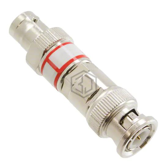 27-9300-10 - Cinch Connectivity Solutions AIM-Cambridge - Attenuators