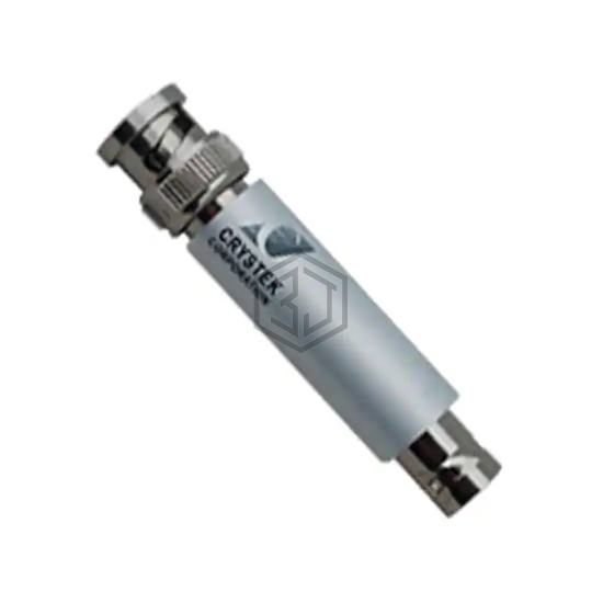 CATTEN-04R0-BNC - Crystek Corporation - Attenuators