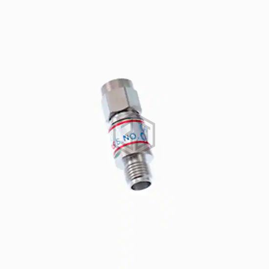 AT-130V - Hirose Electric Co Ltd - Attenuators