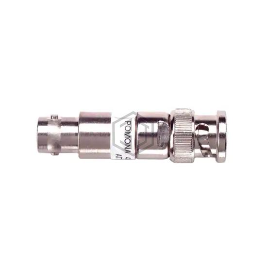 4391-50 - Pomona Electronics - Attenuators