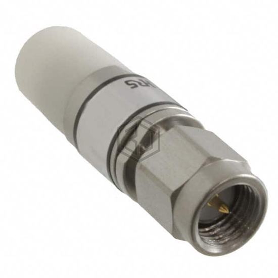 AT-111V - Hirose Electric Co Ltd - Attenuators