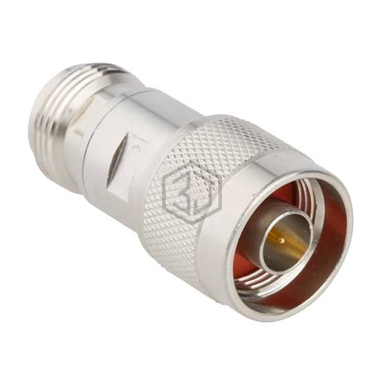 ATS-2M2F-10DB2W - Amphenol RF - Attenuators
