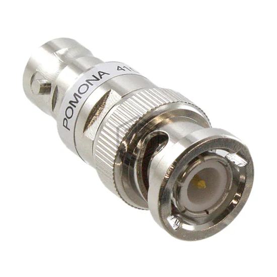 4108-6DB - Pomona Electronics - Attenuators