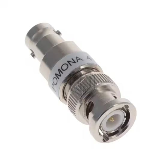 4108-10DB - Pomona Electronics - Attenuators