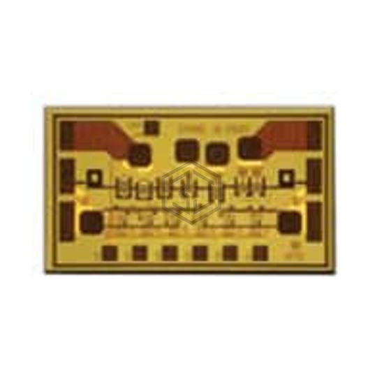 HMC424A - Analog Devices Inc. - Attenuators