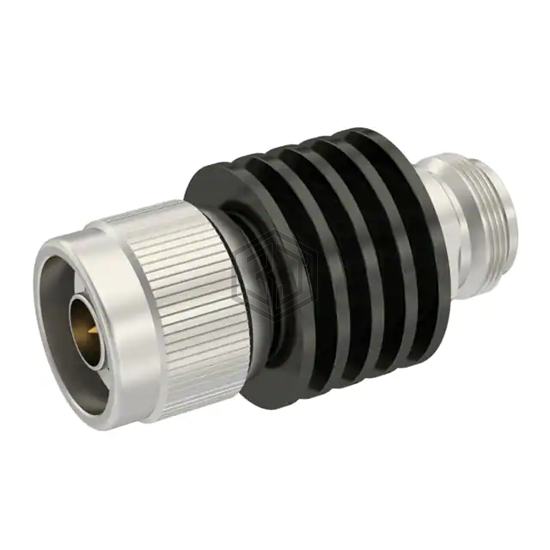 R585433000 - Radiall USA, Inc. - RF Switches