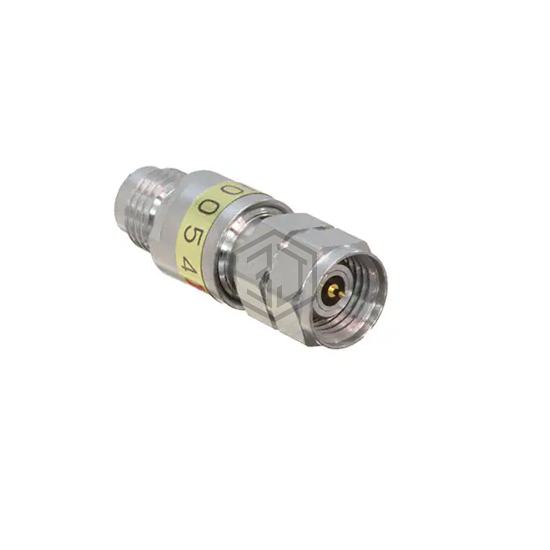 H2.4-AT(1)-PJ - Hirose Electric Co Ltd - Attenuators
