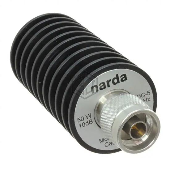 765A-10 - L3 Narda-MITEQ - Attenuators