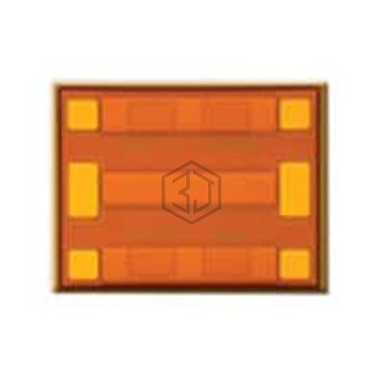 HMC651-SX - Analog Devices Inc. - Attenuators