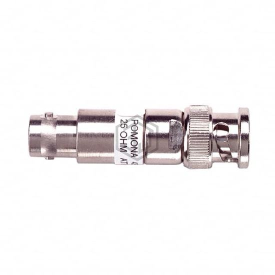 4391-75 - Pomona Electronics - Attenuators
